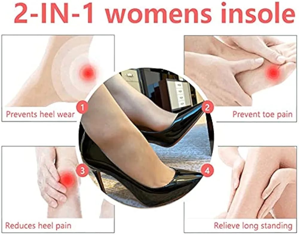 PLANTILLA C/ TALONERA